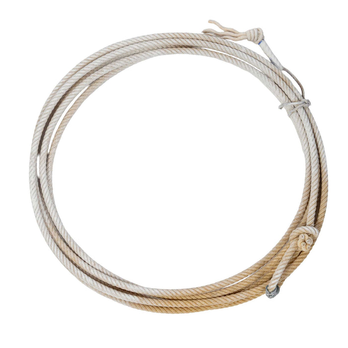 Webb Ropes Polygrass Calf Ropes Tack - Ropes & Roping Webb Ropes