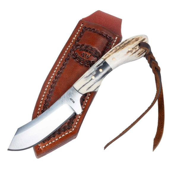Knives