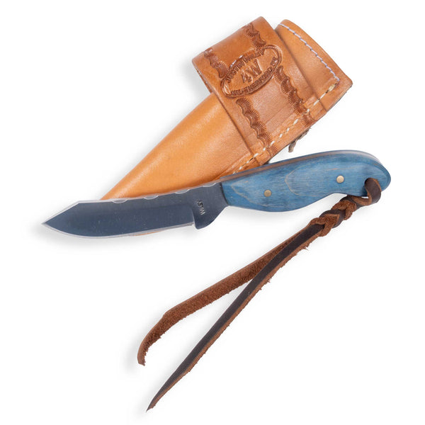 Knives