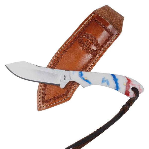 Knives