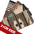 Teskey's Wool Saddle Blanket Tack - Saddle Pads - Blankets Teskey's   