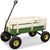 John Deere 36 inch Wagon KIDS - Accessories - Toys John Deere   