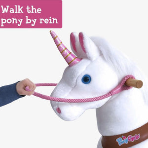 Rein for Pony Cycle KIDS - Accessories - Toys Pony Cycle   