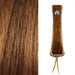 Don Orrell 3" Angled Offset Stirrup Tack - Saddle Accessories Don Orrell Walnut