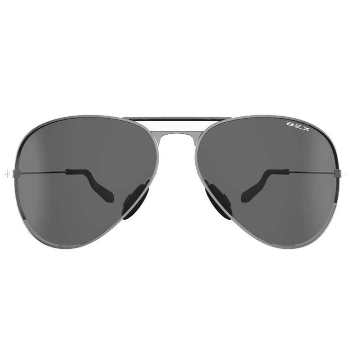 BEX Wesley Sunglasses ACCESSORIES - Additional Accessories - Sunglasses Bex Sunglasses