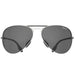 BEX Wesley X Sunglasses ACCESSORIES - Additional Accessories - Sunglasses Bex Sunglasses