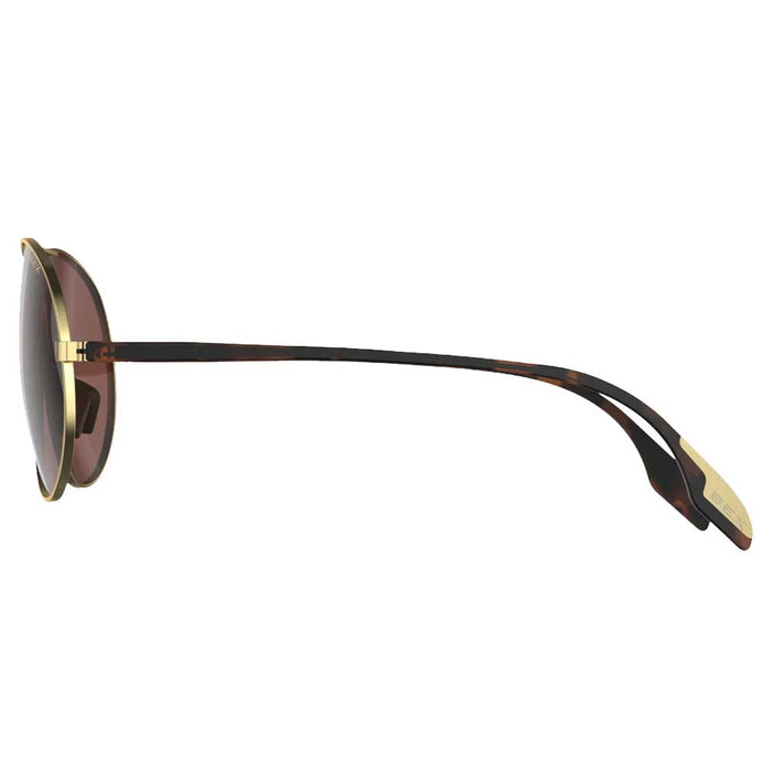 BEX Wesley X Sunglasses ACCESSORIES - Additional Accessories - Sunglasses Bex Sunglasses