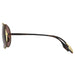BEX Wesley X Sunglasses ACCESSORIES - Additional Accessories - Sunglasses Bex Sunglasses