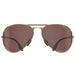 BEX Wesley X Sunglasses ACCESSORIES - Additional Accessories - Sunglasses Bex Sunglasses
