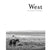 West: The American Cowboy HOME & GIFTS - Books ACC Publishing   