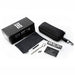 BEX Legolas OTG Sunglasses ACCESSORIES - Additional Accessories - Sunglasses Bex Sunglasses