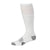 Boot Doctor Men's 2PK Over The Calf Socks MEN - Clothing - Underwear, Socks & Loungewear M&F Western Products   