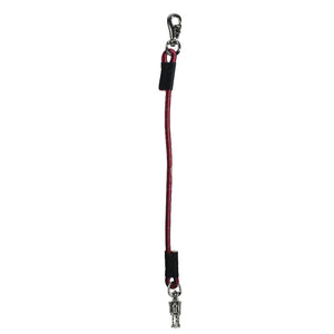 Professional's Choice Trailer Tie Bungee Truck & Trailer - Accessories Professional's Choice Wine  