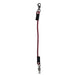 Professional's Choice Trailer Tie Bungee Truck & Trailer - Accessories Professional's Choice Wine  