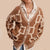 Women's Reina Cardigan WOMEN - Clothing - Sweaters & Cardigans LA MIEL   