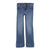 Wrangler Girl's Retro Trouser Jean KIDS - Girls - Clothing - Jeans Wrangler   