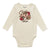 Wrangler Baby Girl's "Stay Wild" Onesie KIDS - Baby - Baby Girl Clothing Wrangler   