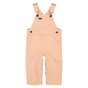 Wrangler Girl's Western Overalls KIDS - Baby - Baby Girl Clothing Wrangler