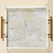 Wrangler Large Tray HOME & GIFTS - Home Decor - Decorative Accents Tart by Taylor   