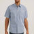 Wrangler Men's 20X Competition Pearl Snap Shirt MEN - Clothing - Shirts - Short Sleeve Shirts Wrangler   