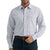 Wrangler Men's 20X Competition Plaid Shirt - FINAL SALE MEN - Clothing - Shirts - Long Sleeve Shirts Wrangler   