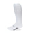 Wrangler Men's Ultra-Dri Boot Socks MEN - Clothing - Underwear, Socks & Loungewear - Socks CAROLINA HOSIERY MILL   