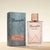 Wrangler Perfume - 2.5oz HOME & GIFTS - Bath & Body - Perfume TRU FRAGRANCE   