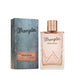 Wrangler Perfume - 2.5oz HOME & GIFTS - Bath & Body - Perfume Tru Fragrance   