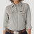 Wrangler Women's Pearl Snap Shirt WOMEN - Clothing - Tops - Long Sleeved WRANGLER   