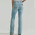 Wrangler Women's Retro Bailey High Rise Trouser WOMEN - Clothing - Jeans Wrangler   