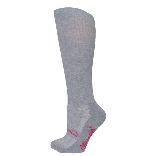 Wrangler Women's Seamless Toe Western Boot Socks WOMEN - Clothing - Intimates & Hosiery Wrangler   