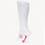 Wrangler Women's Seamless Toe Western Boot Socks WOMEN - Clothing - Intimates & Hosiery CAROLINA HOSIERY MILL   