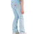 Wrangler X Barbie Girl's BootCut Jean KIDS - Girls - Clothing - Jeans Wrangler   