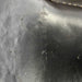 16.5" USED JEFF SMITH BUSTER WELCH COWBOY COLLECTION CUTTING SADDLE Saddles - Used Jeff Smith