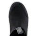 XTRATUF Black Women's Ankle Deck Boot WOMEN - Footwear - Boots - Work Boots XTRATUF