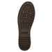 Women's 6" Ankle Deck Boot WOMEN - Footwear - Boots - Work Boots XTRATUF   