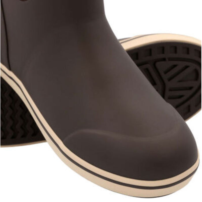 Women's 6" Ankle Deck Boot WOMEN - Footwear - Boots - Work Boots XTRATUF   