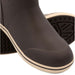 Women's 6" Ankle Deck Boot WOMEN - Footwear - Boots - Work Boots XTRATUF   