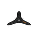 Stihl Brush Knife Garden Supplies - Tools & Equipment Stihl Equipment