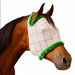 SuperMask II X-Large Horse Fly Mask Equine - Fly & Insect Control Farnam