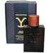 Yellowstone Ride Reserve Cologne - 3.4oz MEN - Accessories - Grooming & Cologne Tru Fragrance   