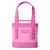 Yeti Camino 20 Carryall Tote Bag - Power Pink