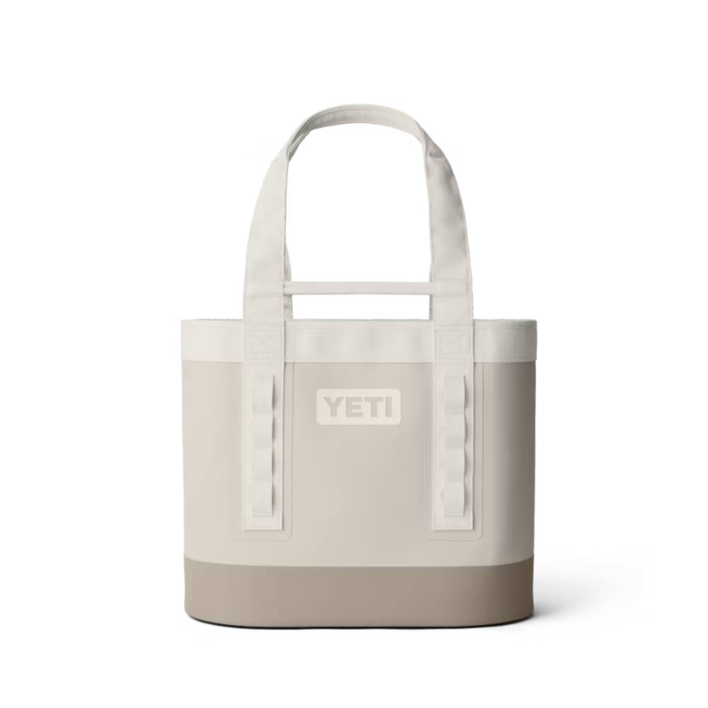 Yeti Camino 35 Carryall Tote - Cape Taupe HOME & GIFTS - Yeti Yeti