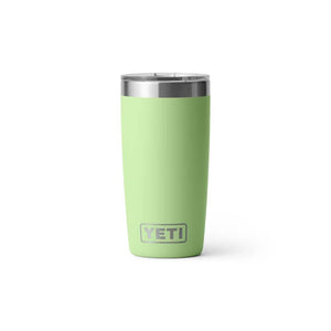 Yeti Rambler 10oz Magsafe Tumbler HOME & GIFTS - Yeti Yeti   