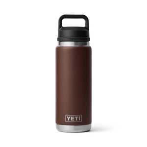 Yeti Rambler 26oz Bottle Chug HOME & GIFTS - Yeti Yeti   