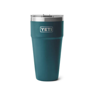 Yeti Rambler 30oz Stackable Magsafe Cup HOME & GIFTS - Yeti Yeti   