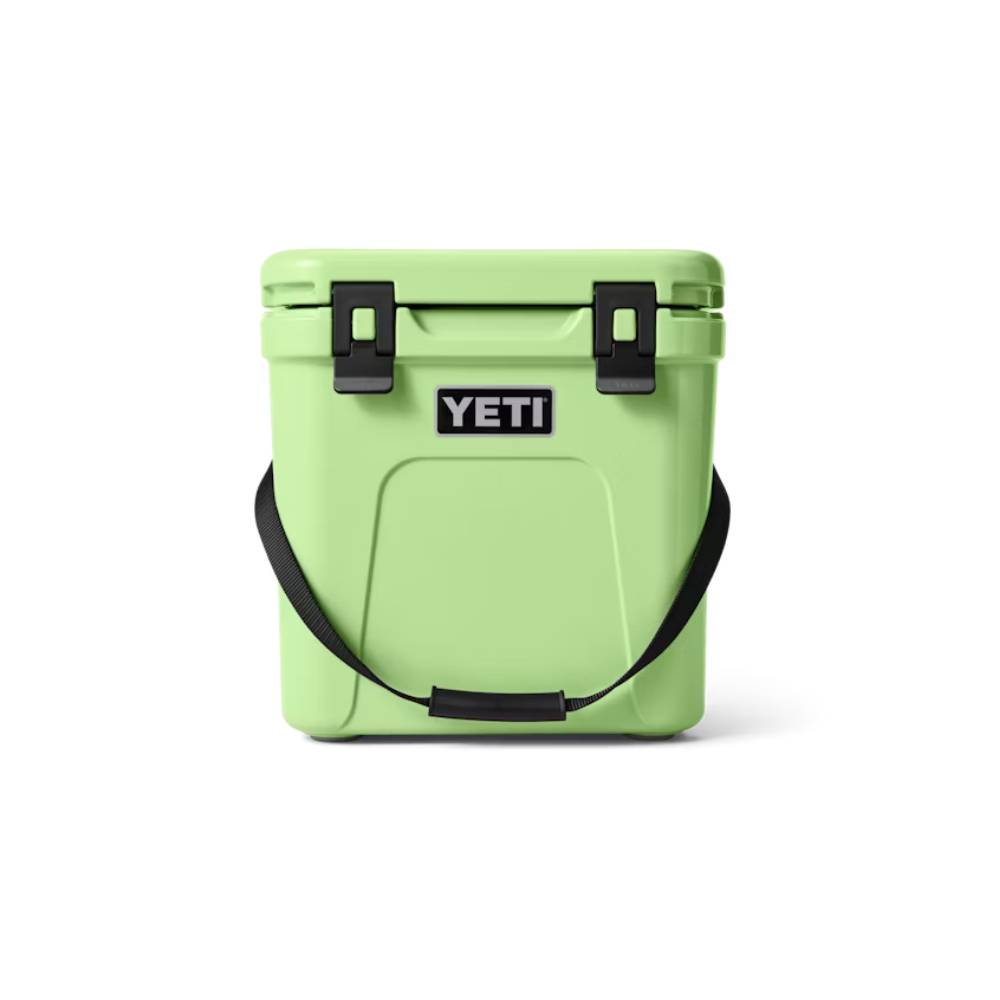 Yeti Roadie 24 Hard Cooler - Key Lime HOME & GIFTS - Yeti Yeti   