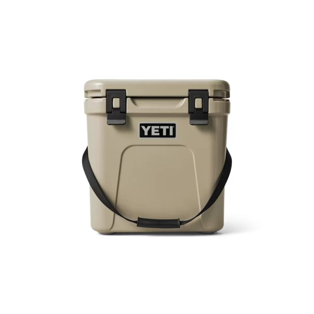 Yeti Roadie 24 Hard Cooler - Tan HOME & GIFTS - Yeti Yeti   