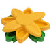 ZippyPaws SmartyPaws Sunflower Puzzler Pets - Toys & Treats ZippyPaws