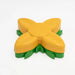 ZippyPaws SmartyPaws Sunflower Puzzler Pets - Toys & Treats ZippyPaws